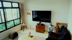 Blk 110B Alkaff Oasis (Toa Payoh), HDB 4 Rooms #575437801